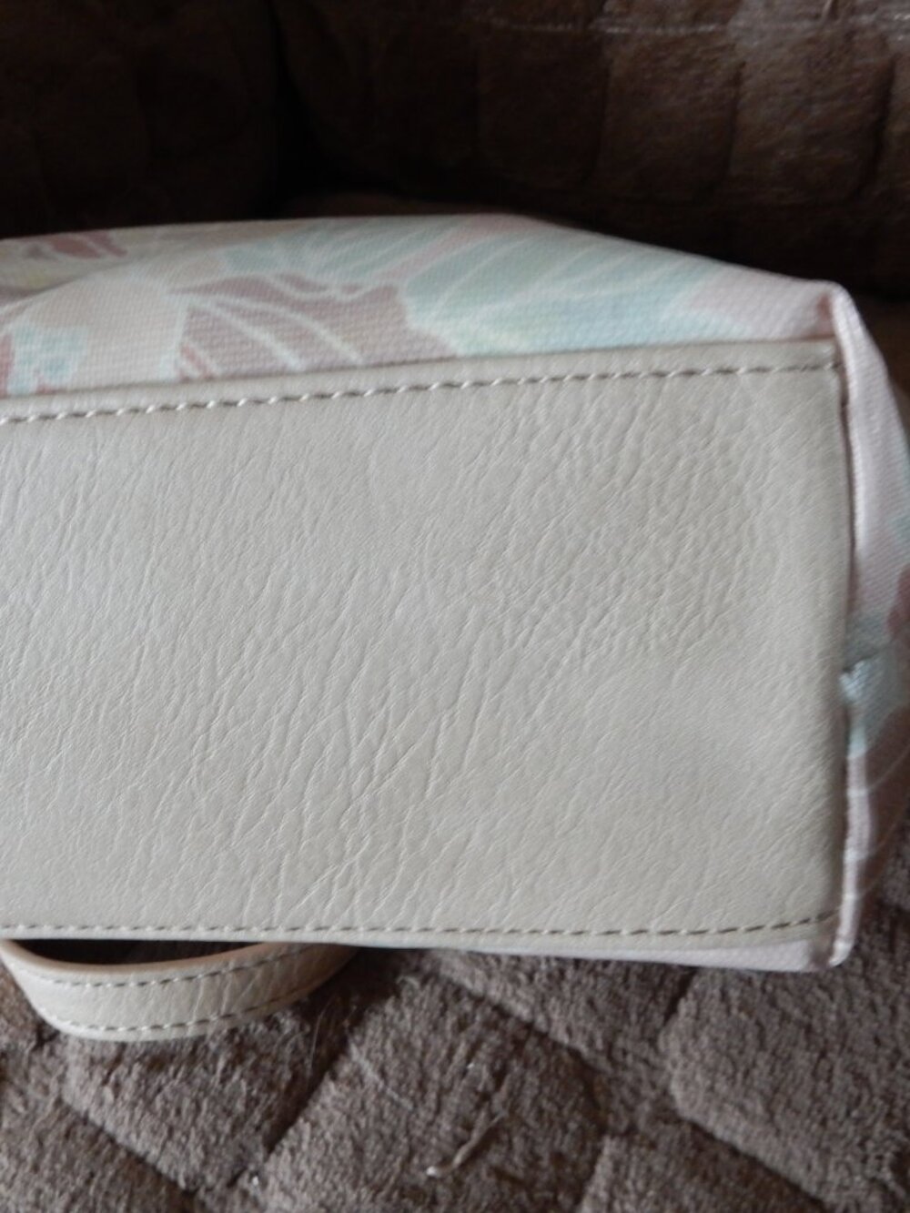 Sakroots bag - Picture 7 of 10